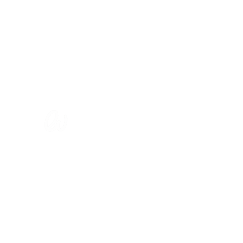warmintroai.com